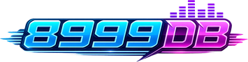 8999 db